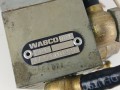 09047, Zawór elektromagnetyczny WABCO nr 372 060 022 0, MERCEDES O407, nr 372 060 011 6  (10).jpg