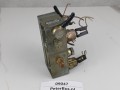 09047, Zawór elektromagnetyczny WABCO nr 372 060 022 0, MERCEDES O407, nr 372 060 011 6  (11).jpg