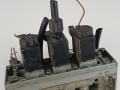 09047, Zawór elektromagnetyczny WABCO nr 372 060 022 0, MERCEDES O407, nr 372 060 011 6  (12).jpg