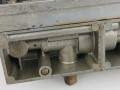 09047, Zawór elektromagnetyczny WABCO nr 372 060 022 0, MERCEDES O407, nr 372 060 011 6  (1).jpg