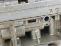 09047, Zawór elektromagnetyczny WABCO nr 372 060 022 0, MERCEDES O407, nr 372 060 011 6  (2).jpg