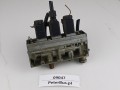 09047, Zawór elektromagnetyczny WABCO nr 372 060 022 0, MERCEDES O407, nr 372 060 011 6  (3).jpg