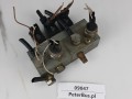 09047, Zawór elektromagnetyczny WABCO nr 372 060 022 0, MERCEDES O407, nr 372 060 011 6  (5).jpg