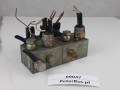 09047, Zawór elektromagnetyczny WABCO nr 372 060 022 0, MERCEDES O407, nr 372 060 011 6  (6).jpg