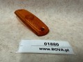 01880, Obrysówka autobusu, pomarańczowa (4).jpg