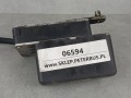 06594, Silniczek krokowy, element nastawczy klap klimatyzacji BOVA Futura, PRIMUS 0243006762, LEWY, nr 70163A, nr 328492 (2).jpg