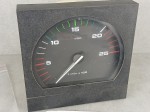 Obrotomierz SETRA S315 HD VDO nr 333.454/003/002