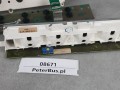 08671, Wyświetlacz deski rozdzielczej SETRA S315 HD, VDO 619.802.51, nr 992646895, VDO 992 655 187, nr 85 017 037 (3).jpg