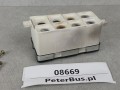 08669, Wyświetlacz deski rozdzielczej SETRA S315 HD, 84 438 668 0001, obudowa nr 88 352 377 (7).jpg