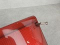 08683, Lampa tył, światło tylne IRISBUS KAROSA, klosz czerwony (1).jpg