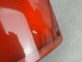 08683, Lampa tył, światło tylne IRISBUS KAROSA, klosz czerwony (2).jpg