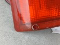 08683, Lampa tył, światło tylne IRISBUS KAROSA, klosz czerwony (3).jpg