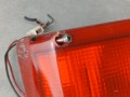 08683, Lampa tył, światło tylne IRISBUS KAROSA, klosz czerwony (4).jpg