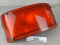 08683, Lampa tył, światło tylne IRISBUS KAROSA, klosz czerwony (5).jpg