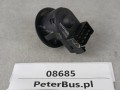 08685, Przełącznik sterowania lusterkami Lewe - Prawe, autobusu Mercedes Citaro, DAV nr 5010271228, pokrętło lusterek (7).jpg
