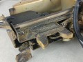 08688, Zamek klapy bagażowej autobusu RENAULT ILIADE z siłownikiem CIM  (1).jpg