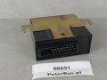 08691, Sterownik ACTIA nr 5010271448, RENAULT ILIADE EURO 2, CPL STATIQUE ICDL 5W RVI, P102812 D, 1996 rok  (1).jpg