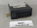 08691, Sterownik ACTIA nr 5010271448, RENAULT ILIADE EURO 2, CPL STATIQUE ICDL 5W RVI, P102812 D, 1996 rok  (2).jpg