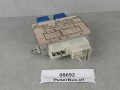 08692, Skrzynka sterująca siłownika zamka CRESTO 1696001, RVI 5010347538, RENAULT ILIADE  (3).jpg
