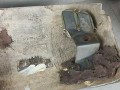 08993, Narożnik lewy, zderzak przód RENAULT ILIADE, kolor srebrny  (5).jpg