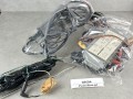 08694, BLAUPUNKT Audio Video-Switch 7 607 276 009  wraz z pełnym okablowaniem  (12).jpg