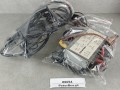 08694, BLAUPUNKT Audio Video-Switch 7 607 276 009  wraz z pełnym okablowaniem  (14).jpg