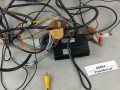 08694, BLAUPUNKT Audio Video-Switch 7 607 276 009  wraz z pełnym okablowaniem  (15).jpg