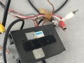 08694, BLAUPUNKT Audio Video-Switch 7 607 276 009  wraz z pełnym okablowaniem  (5).jpg