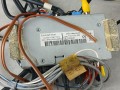 08694, BLAUPUNKT Audio Video-Switch 7 607 276 009  wraz z pełnym okablowaniem  (6).jpg