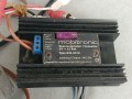 08694, BLAUPUNKT Audio Video-Switch 7 607 276 009  wraz z pełnym okablowaniem  (8).jpg