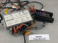 08694, BLAUPUNKT Audio Video-Switch 7 607 276 009  wraz z pełnym okablowaniem  (11).jpg