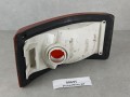 08695, Lampa tył, światło tylne, klosz czerwony (6).jpg
