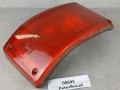 08695, Lampa tył, światło tylne, klosz czerwony (1).jpg
