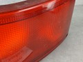 08695, Lampa tył, światło tylne, klosz czerwony (2).jpg
