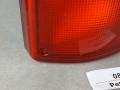 08695, Lampa tył, światło tylne, klosz czerwony (3).jpg