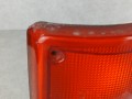 08695, Lampa tył, światło tylne, klosz czerwony (4).jpg