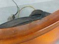 08696, Kierunkowskaz tył, światło tylne, klosz pomarańczowy (9).jpg