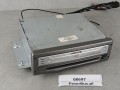 08697, Navigation Computer VDO Dayton  (1).jpg