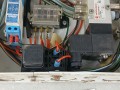 08666, Zespół zaworów, skrzynka sterownicza NORGREN V60A513A-A2 Eltako EZ12RV-001 (9).jpg