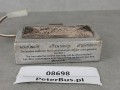 08698, Przekaźnik świecy żarowej MAN 81.25902-0497, nr 89 8037 000 (9).jpg