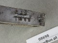 08698, Przekaźnik świecy żarowej MAN 81.25902-0497, nr 89 8037 000 (2).jpg