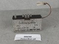 08698, Przekaźnik świecy żarowej MAN 81.25902-0497, nr 89 8037 000 (3).jpg