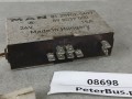08698, Przekaźnik świecy żarowej MAN 81.25902-0497, nr 89 8037 000 (6).jpg
