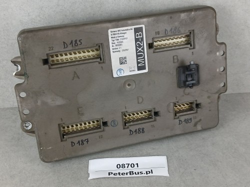 08701, MUX 2-B Typ 1364.21020101, wersja 3 (2).jpg
