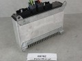 08702, Sterownik ABS-D WABCO nr 446 004 414 0, 2005 rok, BOVA Futura EURO 3  (1).jpg