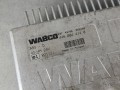 08702, Sterownik ABS-D WABCO nr 446 004 414 0, 2005 rok, BOVA Futura EURO 3  (2).jpg