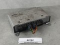 08702, Sterownik ABS-D WABCO nr 446 004 414 0, 2005 rok, BOVA Futura EURO 3  (3).jpg