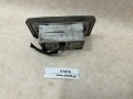 01876, Lampa światła wstecznego BOVA Futura (6).jpg