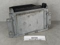 08703, Sterownik intardera BOVA Futura EURO 3, BOSCH nr 0 260 001 028, ZF 6009 371 001, 6S10.01  (5).jpg