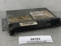 08703, Sterownik intardera BOVA Futura EURO 3, BOSCH nr 0 260 001 028, ZF 6009 371 001, 6S10.01  (1).jpg